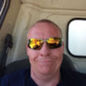 Meet your Posher, Dale